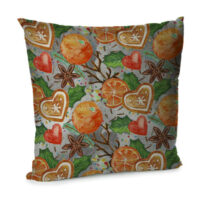 podushka-divanna-z-oksamitu-novorichni-naturalni-prikrasi-45x45-sm-45bp_17ng007