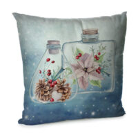 podushka-divanna-z-oksamitu-novorichnij-dekor-45x45-sm-45bp_17ng058
