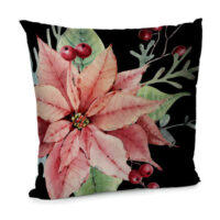 podushka-divanna-z-oksamitu-rozhevij-rizdvyanik-45x45-sm-45bp_17ng059