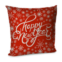 podushka-divanna-z-oksamitu-happy-new-year-45x45-sm-45bp_17ng079