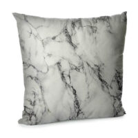podushka-divanna-z-oksamitu-bilij-marmur-45x45-sm-45bp_org028