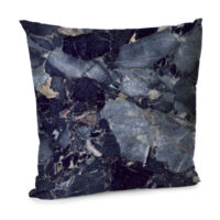podushka-divanna-z-oksamitu-marmur-45x45-sm-45bp_org035