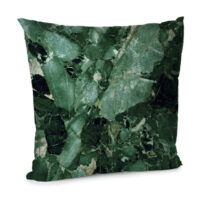 podushka-divanna-z-oksamitu-zelenij-marmur-45x45-sm-45bp_org036
