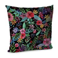podushka-divanna-z-oksamitu-kvitkovij-nastrij-45x45-sm-45bp_17l046