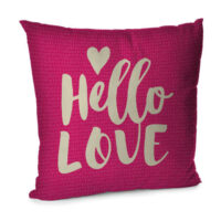 podushka-divanna-z-oksamitu-hello-love-45x45-sm-45bp_17l062
