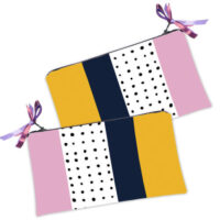 kosmetichka-zhinocha-kolorovi-smuzhki-20h12-sm-k_ili025