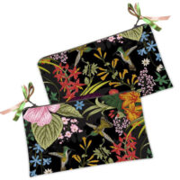 kosmetichka-zhinocha-kolibri-20h12-sm-k_tro003