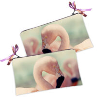 kosmetichka-zhinocha-rozozhevij-flamingo-20h12-sm-k_tro014
