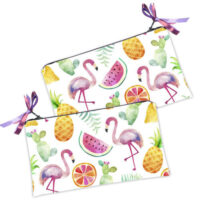 kosmetichka-zhinocha-flamingo-ta-frukti-20h12-sm-k_tro042