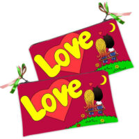 kosmetichka-zhinocha-love-vishneva-20h12-sm-k_17lv004