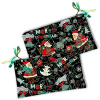 kosmetichka-zhinocha-merry-christmas-20h12-sm-k_nk038