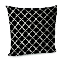podushka-divanna-z-oksamitu-ornament-na-chornomu-foni-45x45-sm-45bp_aw004