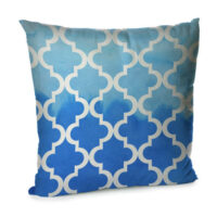 podushka-divanna-z-oksamitu-ornament-na-blakitnomu-foni-45x45-sm-45bp_aw010