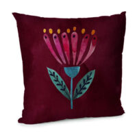 podushka-divanna-z-oksamitu-kvitka-45x45-sm-45bp_aw015