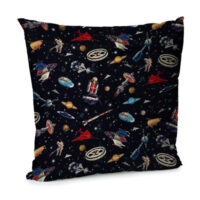 podushka-divanna-z-oksamitu-kosmos-45x45-sm-45bp_uni003