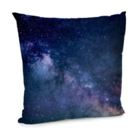 podushka-divanna-z-oksamitu-kosmos-45x45-sm-45bp_uni007
