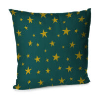 podushka-divanna-z-oksamitu-zirki-45x45-sm-45bp_uni015