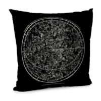 podushka-divanna-z-oksamitu-space-45x45-sm-45bp_uni018