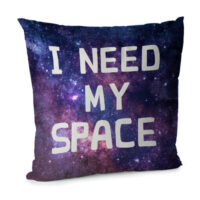 podushka-divanna-z-oksamitu-i-need-my-space-45x45-sm-45bp_uni019