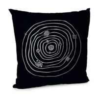 podushka-divanna-z-oksamitu-planetna-sistema-45x45-sm-45bp_uni021