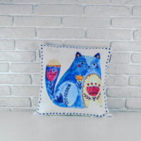 podushka-divanna-z-oksamitu-blakitnij-kit-45x45-sm-45bp_aw009