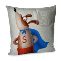 podushka-divanna-z-oksamitu-start-your-day-with-a-smile-45x45-sm-45bp_dog044