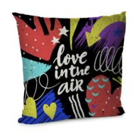 podushka-divanna-z-oksamitu-love-in-the-air-45x45-sm-45bp_18l037
