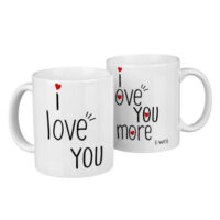 parni-chashki-dlya-dvoh-i-love-you-330-ml-kr2_18a010