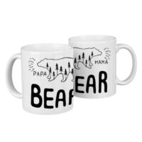 parni-chashki-dlya-dvoh-bear-330-ml-kr2_18a011