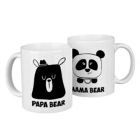 parni-chashki-dlya-dvoh-papa-bear-mama-bear-330-ml-kr2_18a022