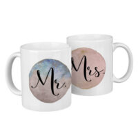 parni-chashki-dlya-dvoh-mr-and-mrs-330-ml-kr2_18a023