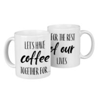 parni-chashki-dlya-dvoh-lets-have-coffee-together-for-330-ml-kr2_18a032