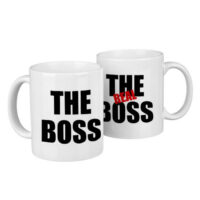 parni-chashki-dlya-dvoh-the-real-boss-330-ml-kr2_18a034