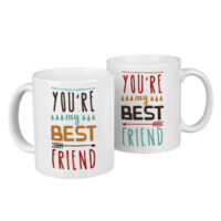 parni-chashki-dlya-dvoh-best-friend-330-ml-kr2_18a037