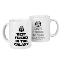 parni-chashki-dlya-dvoh-star-wars-330-ml-kr2_18a039