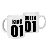 parni-chashki-dlya-dvoh-king-and-queen-330-ml-kr2_18a040