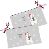 kosmetichka-zhinocha-happy-new-year-20h12-sm-k_19ng011