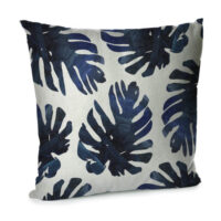 podushka-divanna-z-oksamitu-tropichnij-list-45x45-sm-45bp_urb006