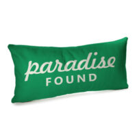 podushka-dekorativna-oksamitova-paradise-found-50x24-sm-52bp_ex010