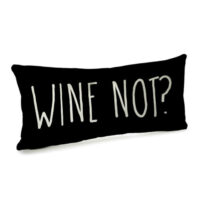 podushka-dekorativna-oksamitova-wine-not-50x24-sm-52bp_ex011