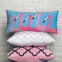 podushka-dekorativna-oksamitova-flamingo-50x24-sm-52bp_ex006