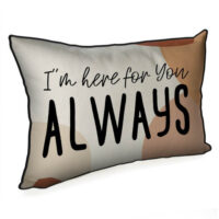 podushka-interyerna-z-mishkovini-iam-here-for-you-always-45x32-sm-43phb_21l003