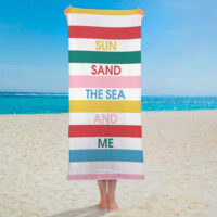 rushnik-plyazhnij-z-printom-sun-sand-the-sea-and-me-150h70-sm-plb_21j027