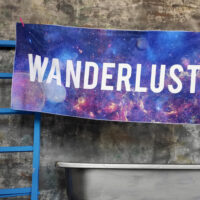 rushnik-plyazhnij-z-printom-wanderlust-150h70-sm-plb_21j050