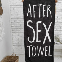 rushnik-plyazhnij-z-printom-after-sex-towel-150h70-sm-plb_21j036