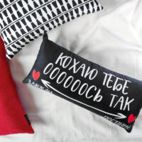 podushka-dekorativna-oksamitova-lyublyu-tobi-oooooos-tak-50x24-sm-52bp_21l011
