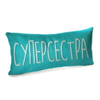 podushka-dekorativna-oksamitova-supersestra-50x24-sm-52bp_21m003