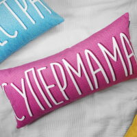 podushka-dekorativna-oksamitova-supermama-50x24-sm-52bp_21m001
