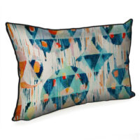 podushka-interyerna-z-mishkovini-etno-ornament-45x32-sm-43phb_casa005