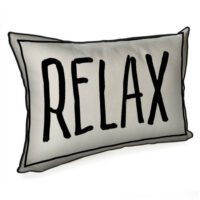 podushka-interyerna-z-mishkovini-relax-45x32-sm-43phb_casa011